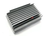 Sound amplifier