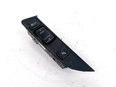 Traction control (ASR) switch