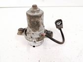 Vacuum pump