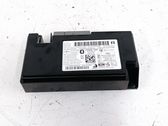 Bluetooth control unit module