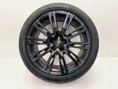 R20 alloy rim