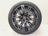 R20 alloy rim