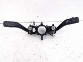 Wiper turn signal indicator stalk/switch