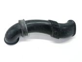 Air intake duct part