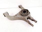 Rear upper control arm/wishbone