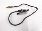 Sonde lambda