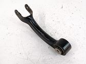 Rear control arm
