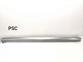 Sill
