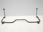 Rear anti-roll bar/sway bar