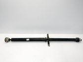 Drive shaft (set)