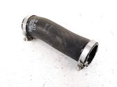 Intercooler hose/pipe
