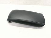 Armrest