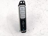Head unit multimedia control