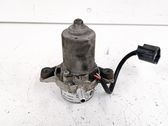 Vacuum pump