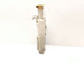Coolant expansion tank/reservoir