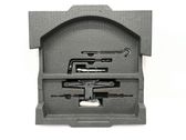 Tool set