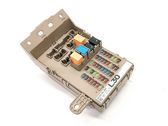 Fuse module