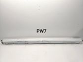 Sill