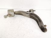 Front lower control arm/wishbone