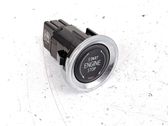 Engine start stop button switch