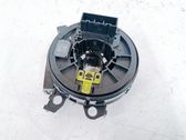 Airbag slip ring squib (SRS ring)