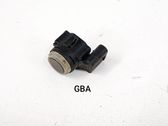 Parking PDC sensor