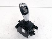 Gear shifter/selector