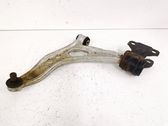 Front lower control arm/wishbone