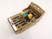 Fuse module