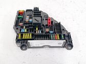 Fuse module