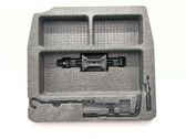 Tool set