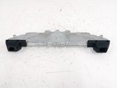 Windshield/windscreen camera