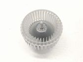 Heater fan/blower