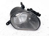 Front fog light