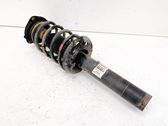 Front shock absorber/damper