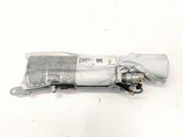 Seat airbag