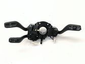 Wiper turn signal indicator stalk/switch