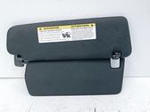 Sun visor