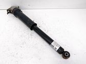 Rear shock absorber/damper