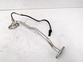 EGR valve line/pipe/hose