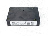 Bluetooth Modul Steuergerät