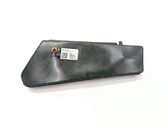 Seat airbag