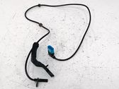 ABS Sensor hinten