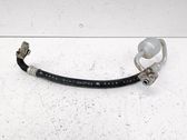 Air conditioning (A/C) pipe/hose