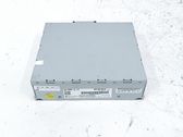GPS navigation control unit/module