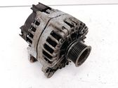 Generator/alternator