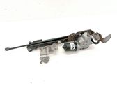 Tailgate/trunk/boot lift motor