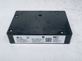 Phone control unit/module