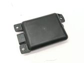 Blind spot module