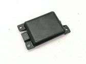 Blind spot module